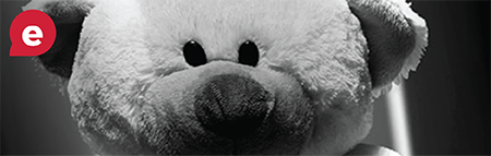 Crianças e Jovens Vítimas de Crime e de Violência