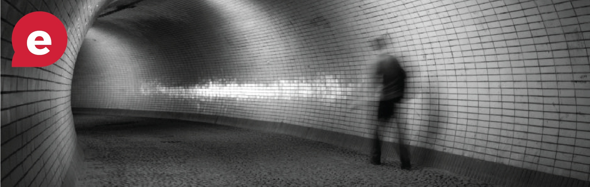 Violência Institucional&nbsp;