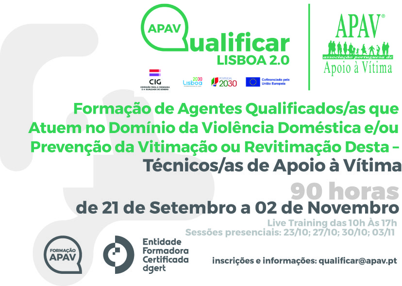 Banner Qualificar Lisboa edit
