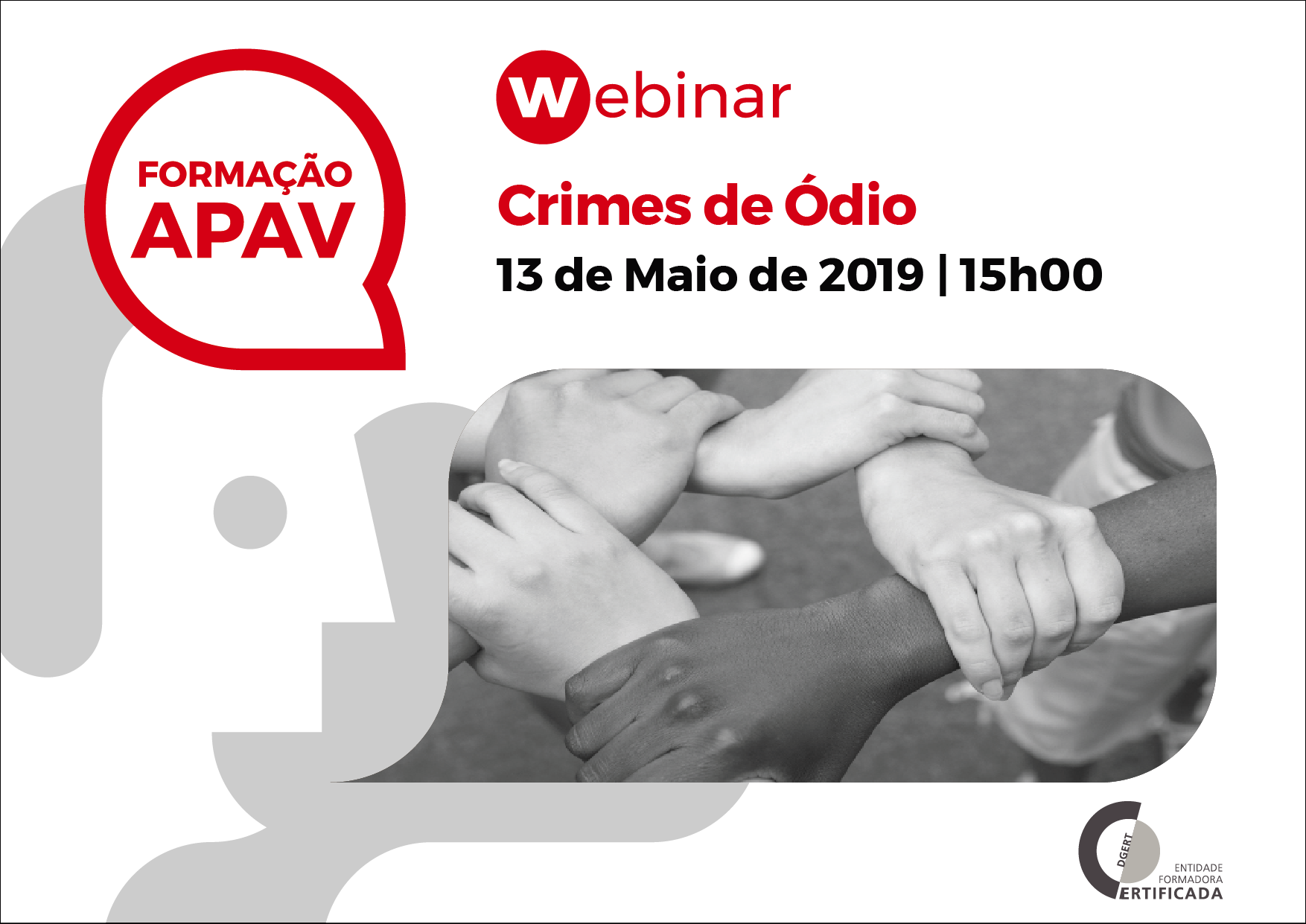 Crimes de ódio 01 1