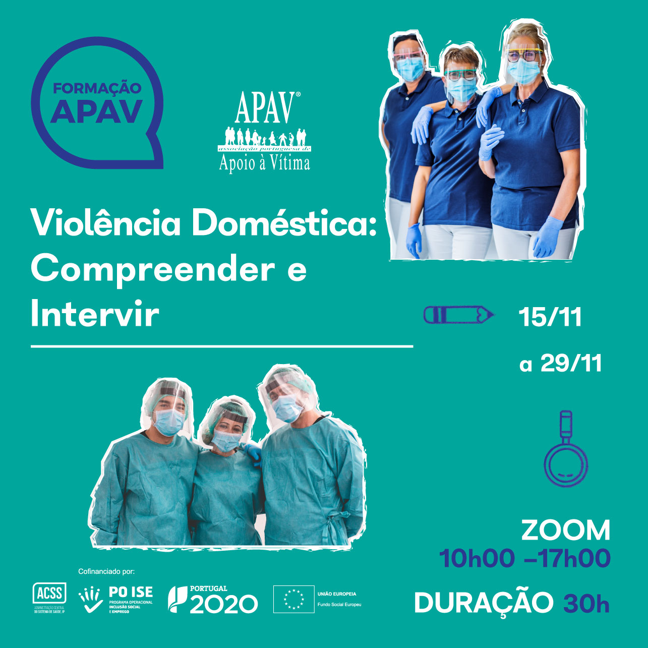 Redes Sociais Formacao GERAL