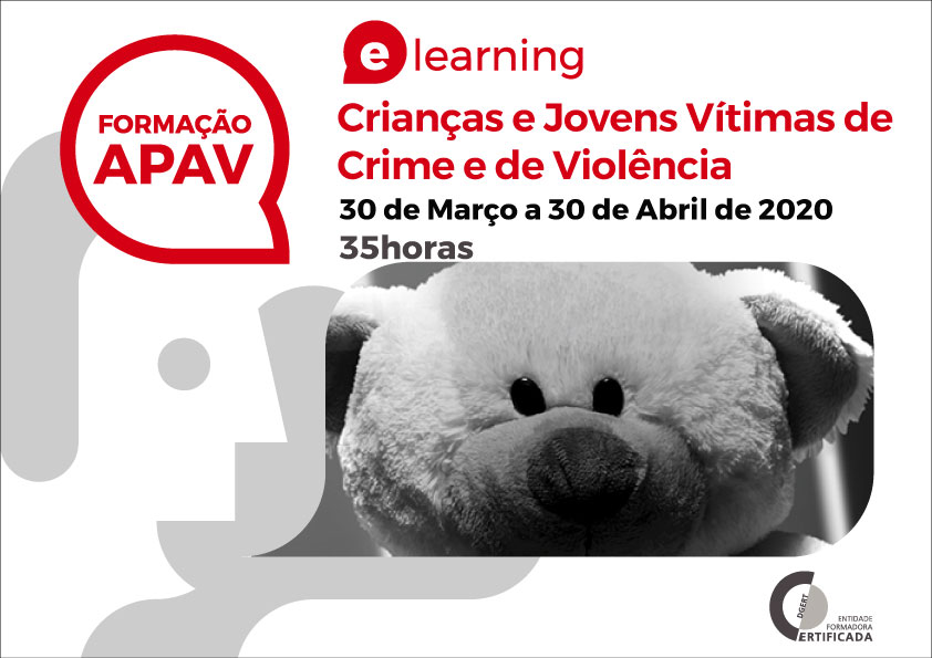 elearningCJmarAÇORES