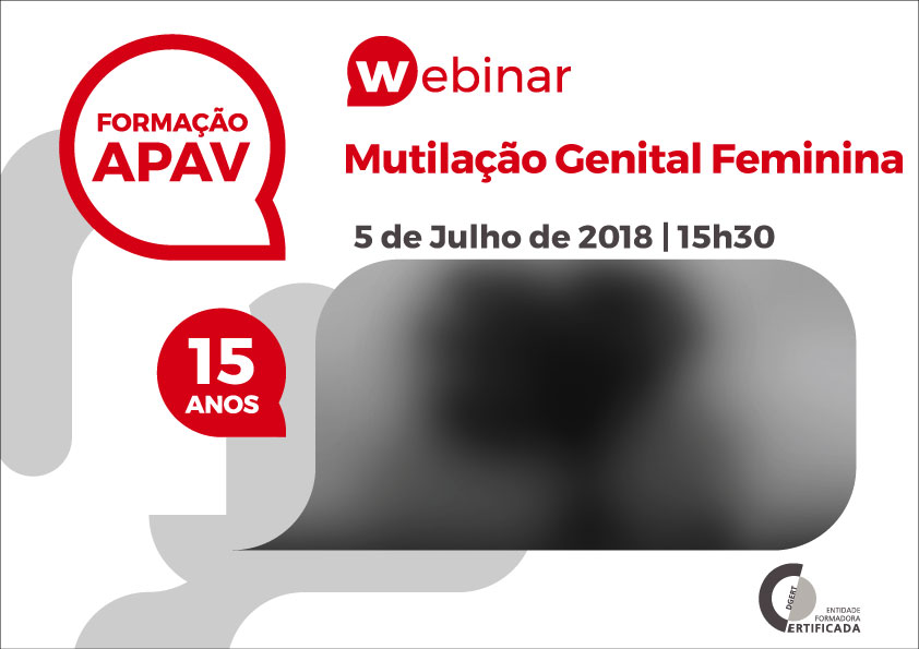 webinarMutr5Jjul2018