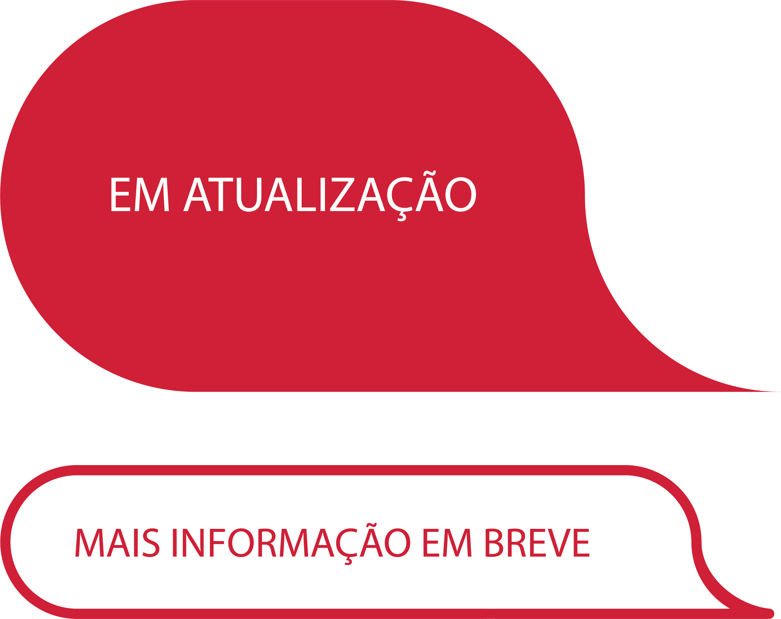 em atualizacao