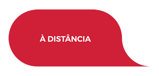 bot a distancia