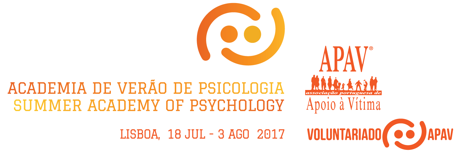 academia de verão
