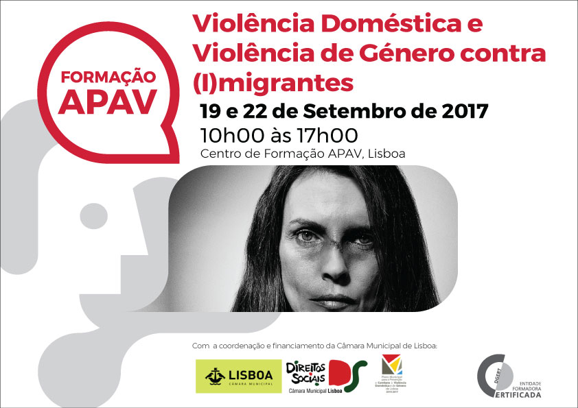 cmlx setembro VD 1