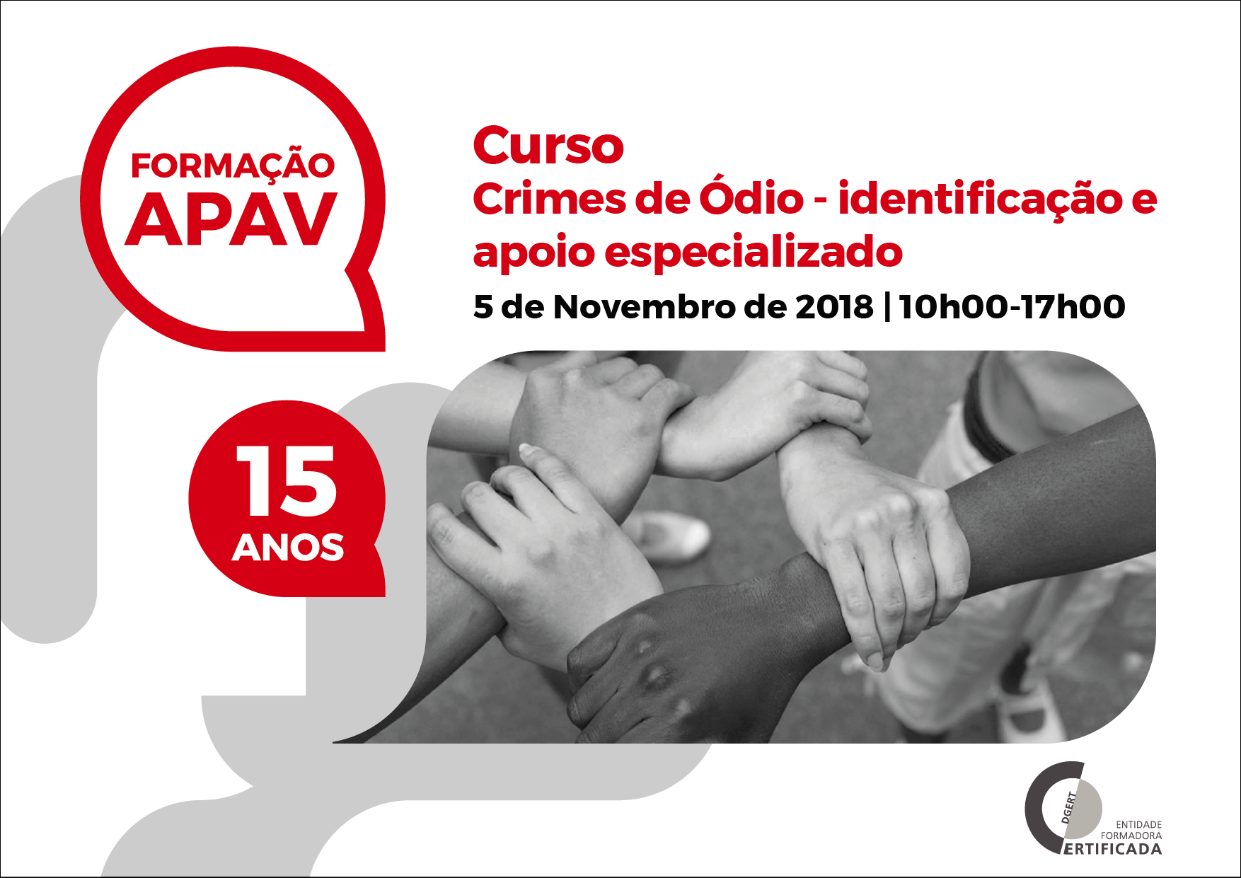 Crimes Crimes de odio 01