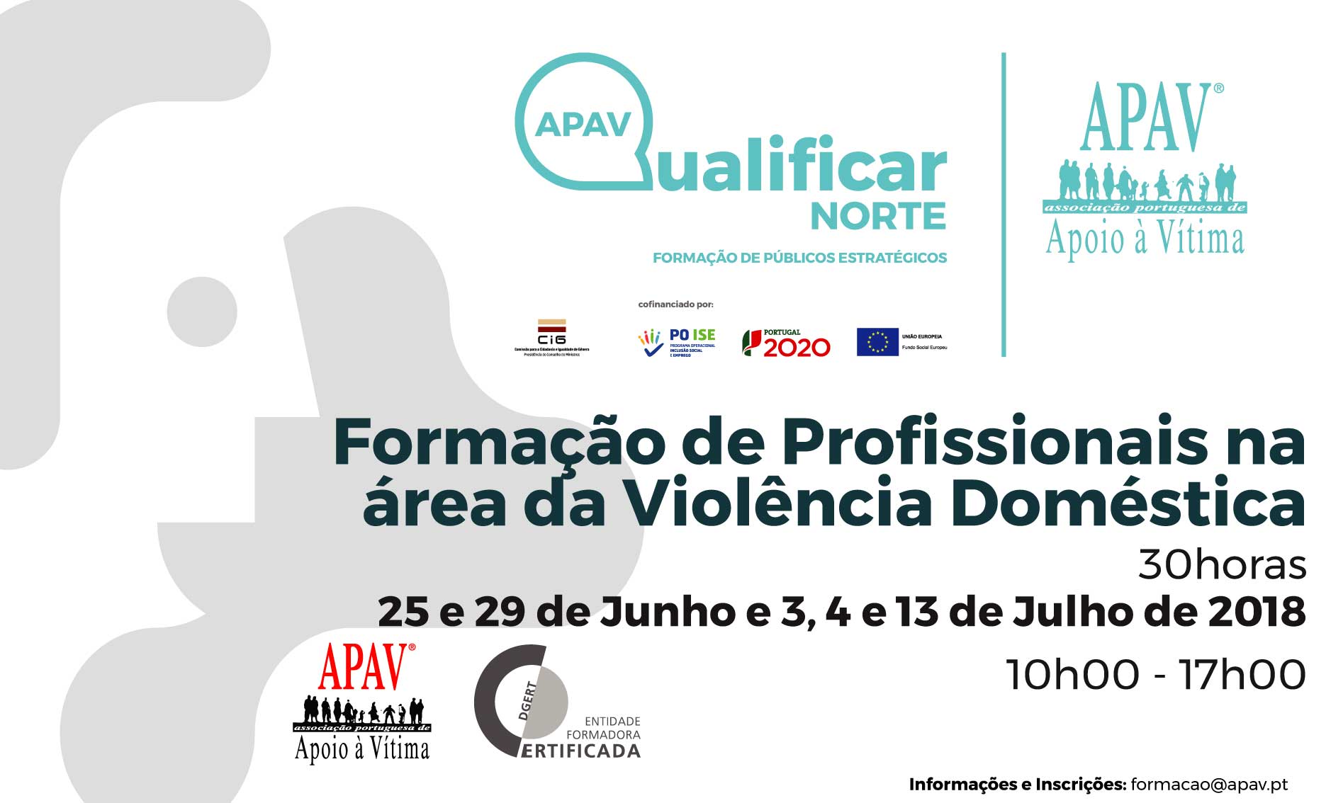 CursoVD JunJulPorto