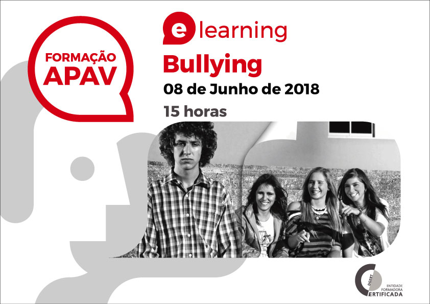 SEDE bullying junh2018