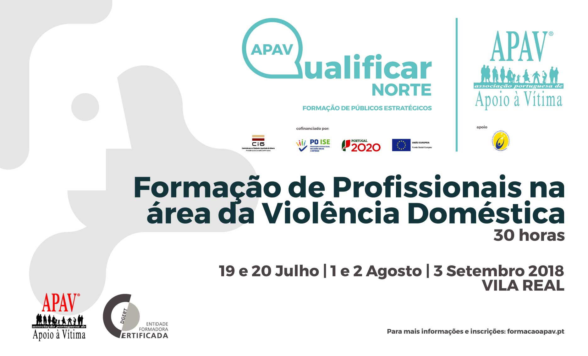 cpcj vilareal jul