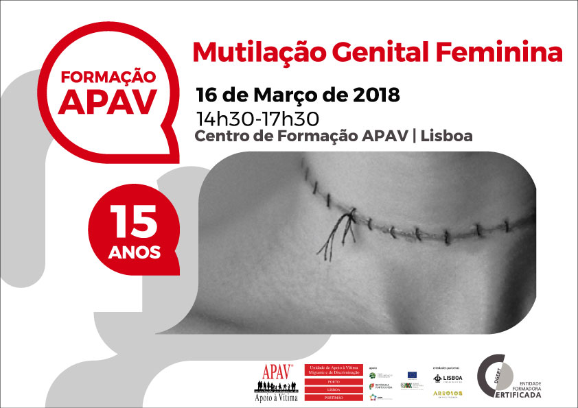 mutilacaomarco2018