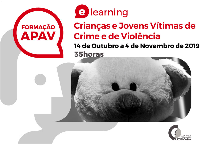 elearningCJOUT