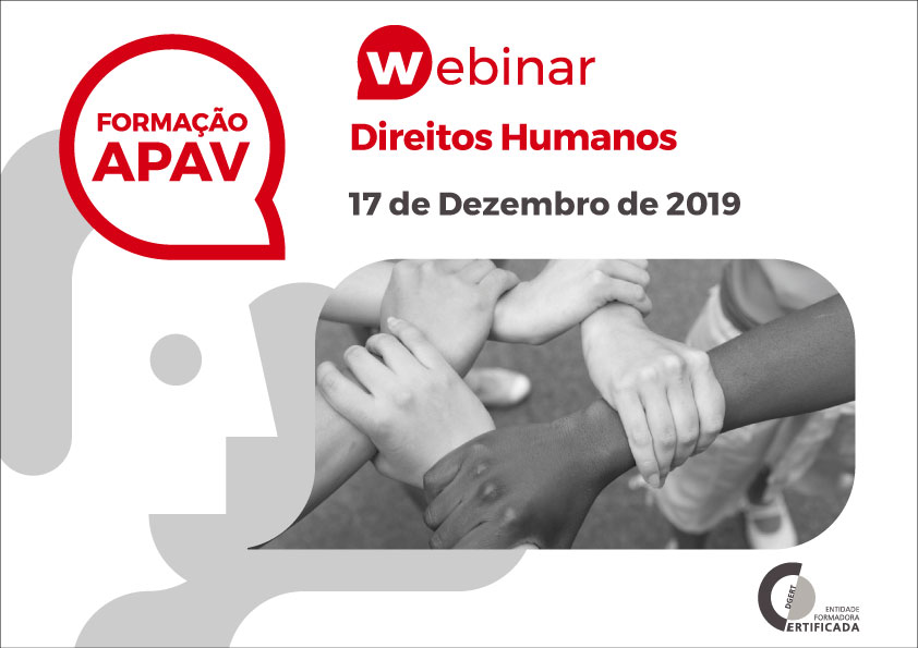 web direitoshumanos