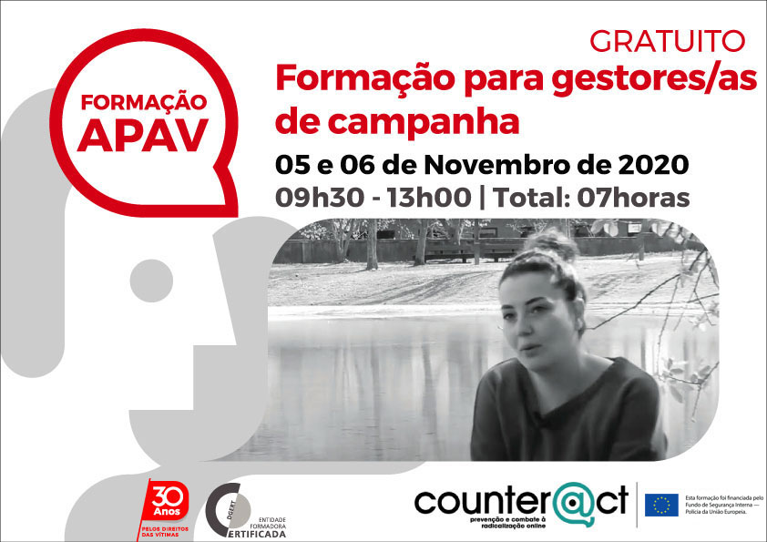counteract 5e6nov