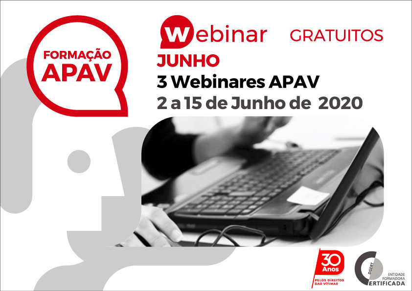 web JUNHO20