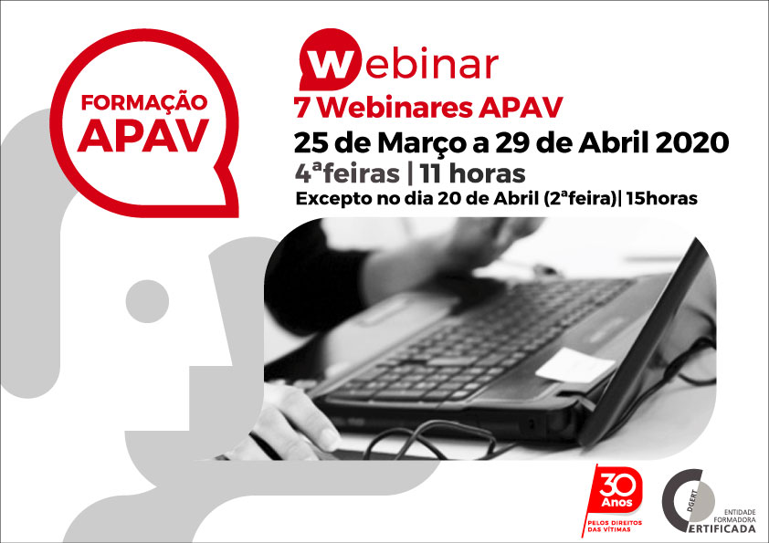 web MARC ABRILo