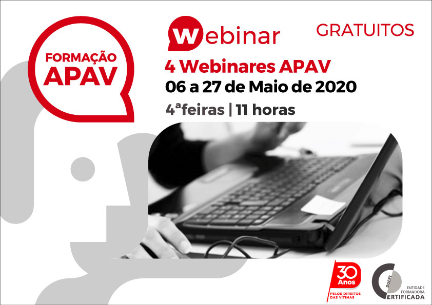 web Maio