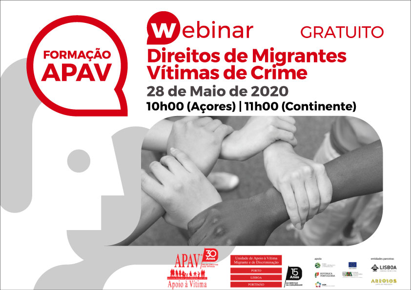 web UAVMD 28Maio