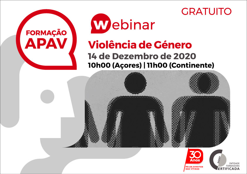 web VG 14DEZ20