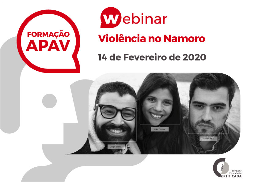 web VN Fev acores