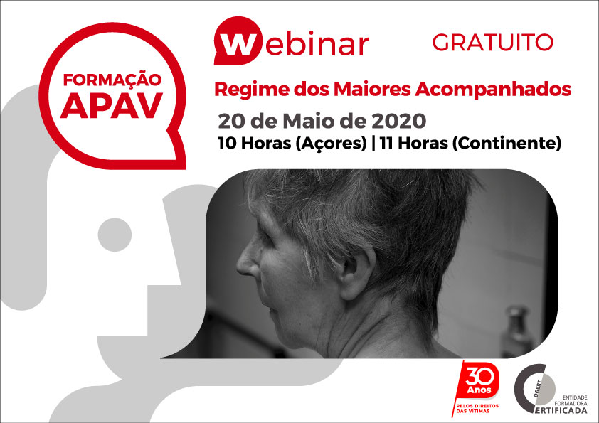 web regime maiores