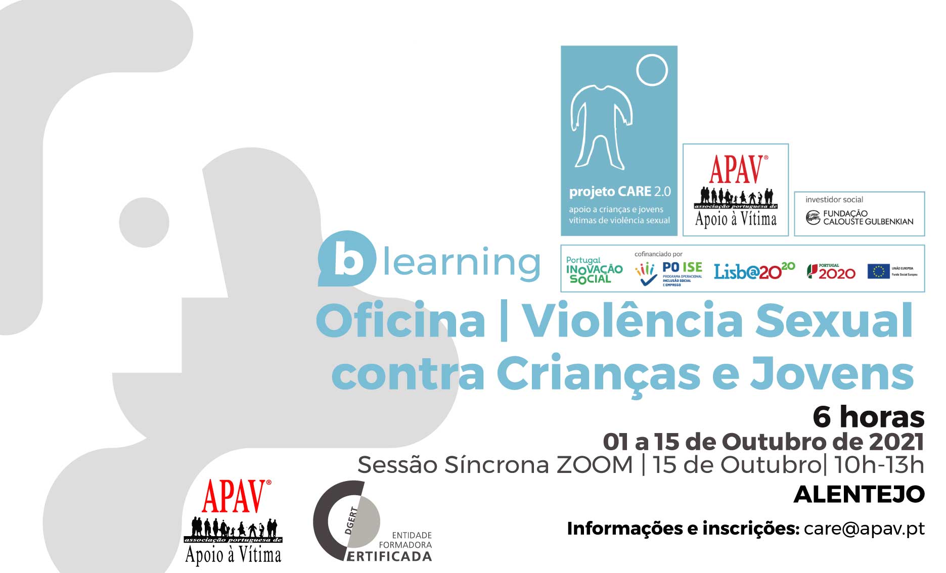 CAREoficinaALENTEJO 01A15Out