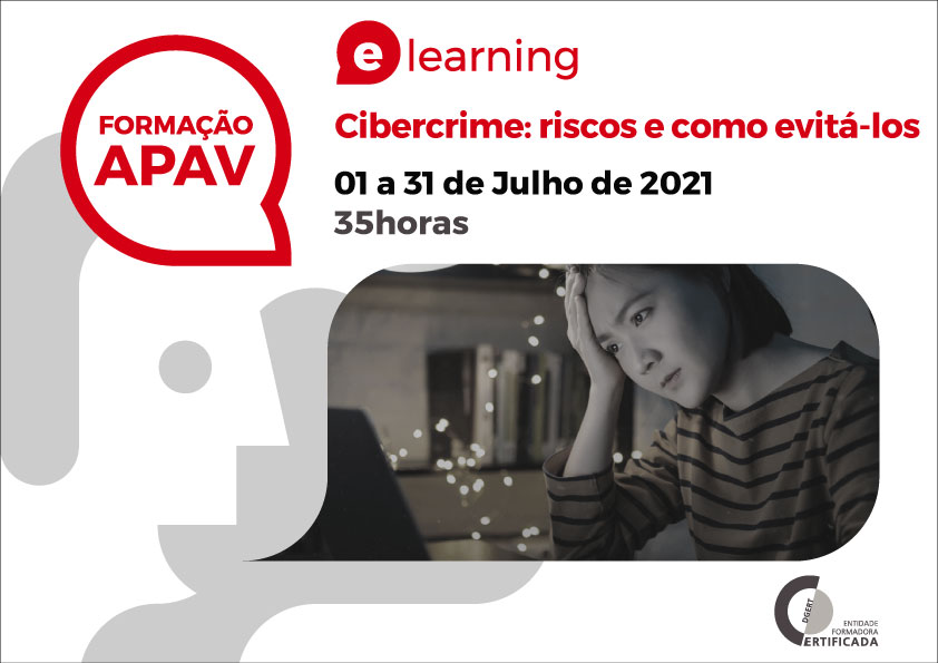 cibercrime julho