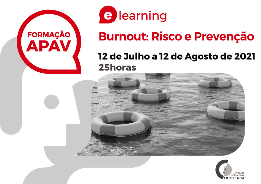 elearningburnout