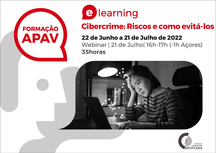 JUN2022 ciber 