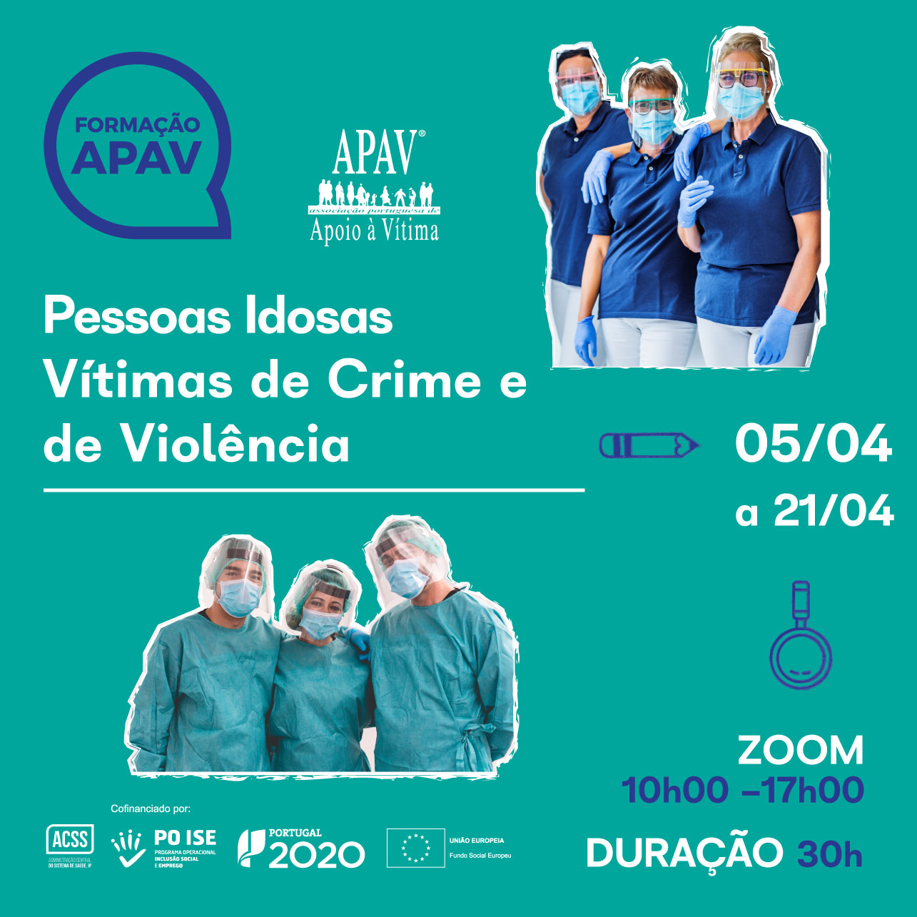 PI ABR Alentejo