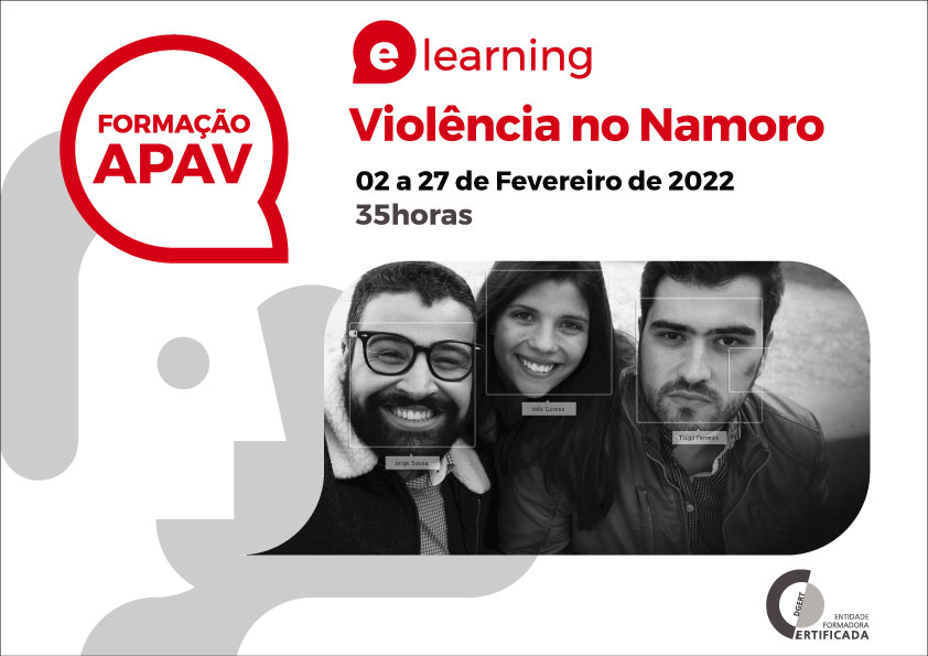  2022 Violencia no namoro