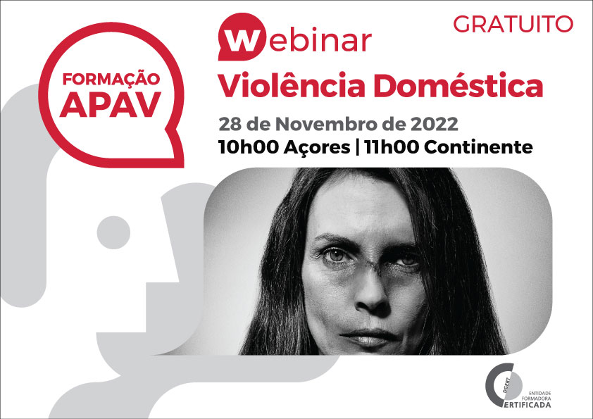  webinar VD NOV22