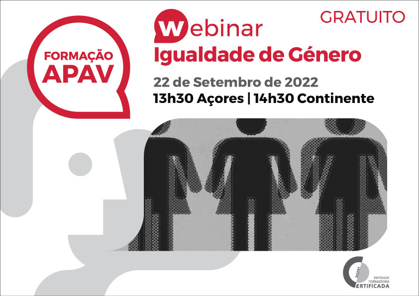  webinar ig set22
