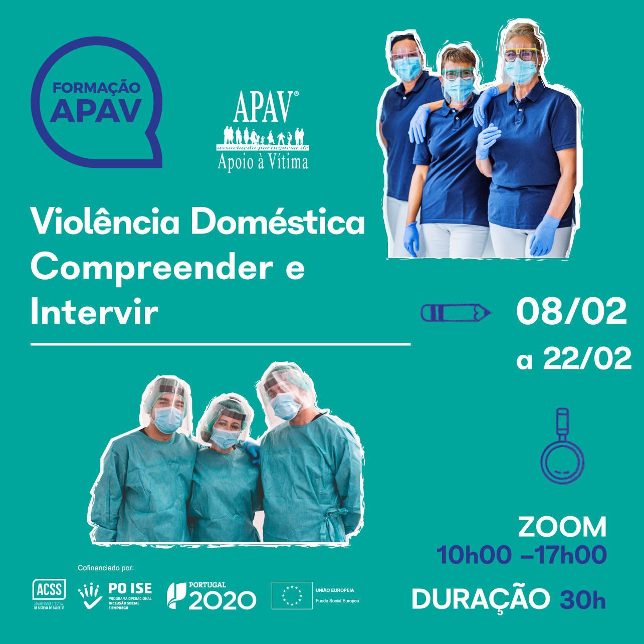 alentejo VD