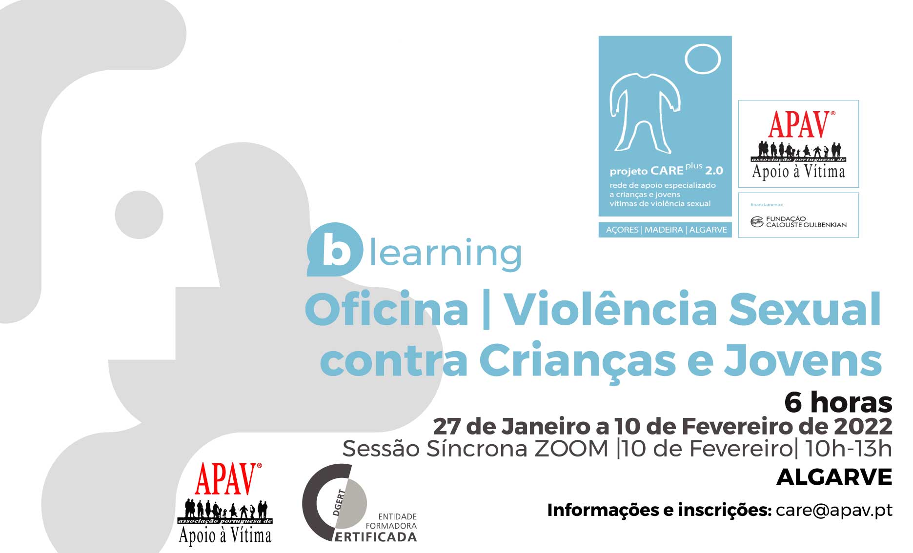 algarve jan e Fev2022