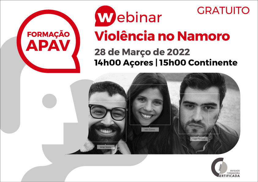 webinar MAR2022 VN
