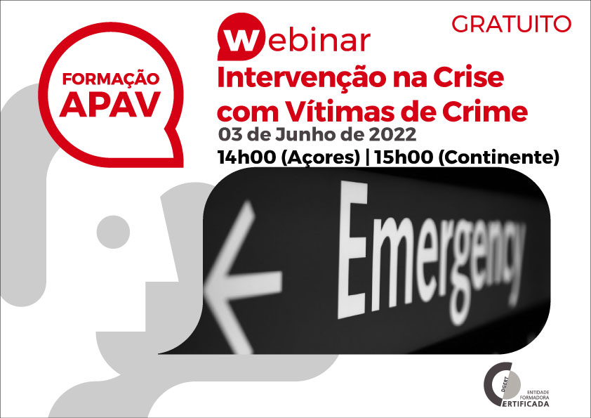 webinar l JUN2022