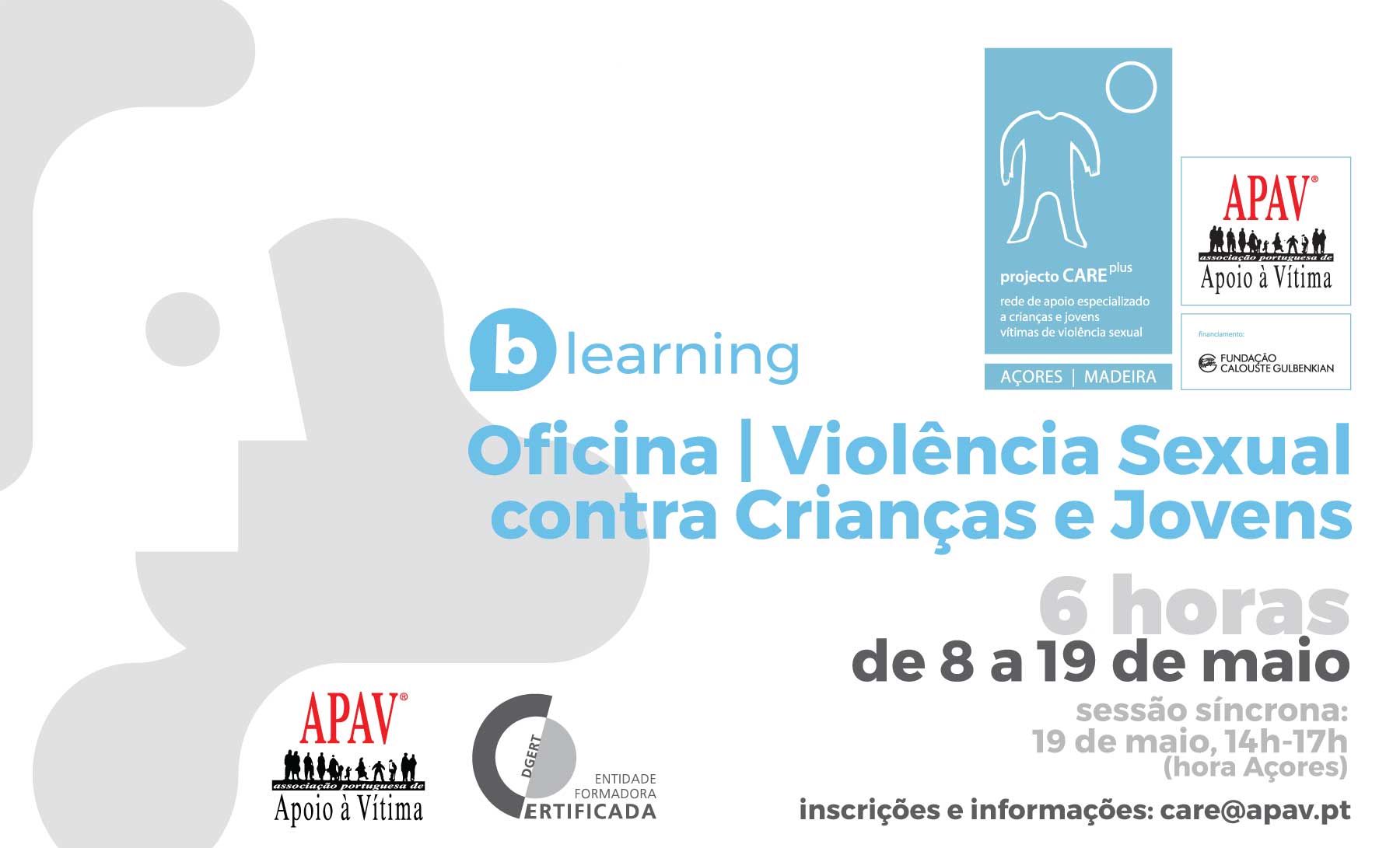 Banner CAREplus2023 8 19maio