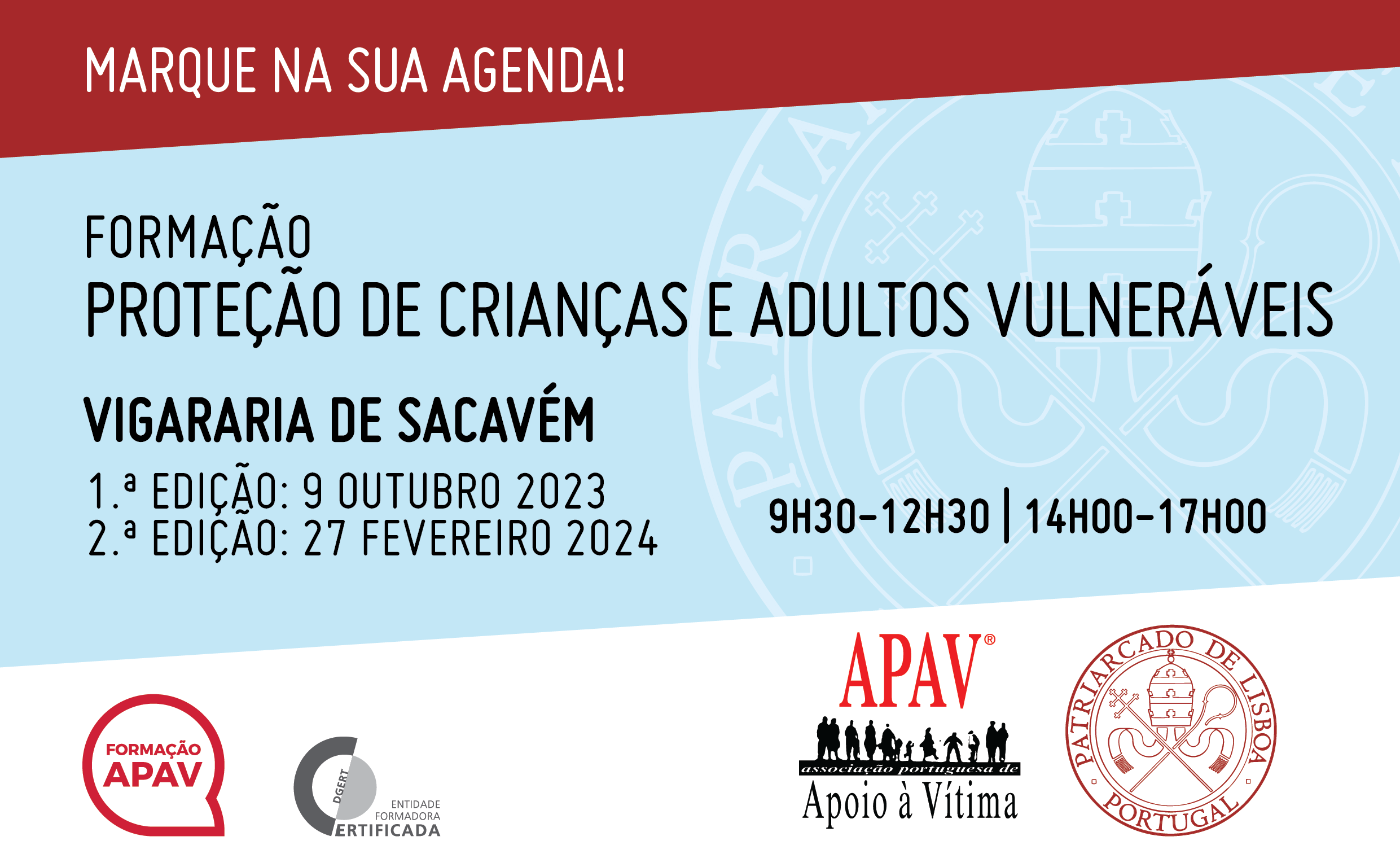 FormacaoSacavem