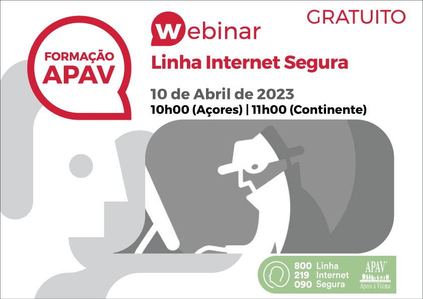 LIS 10ABRIL