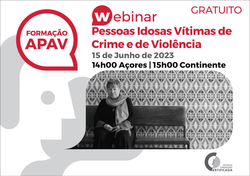  webinar PI Jun23