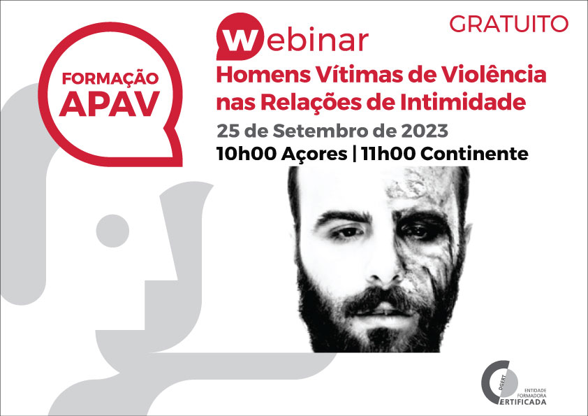  webinarHV 23