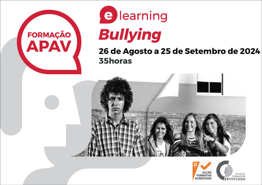 2025 Hora de SER NOV