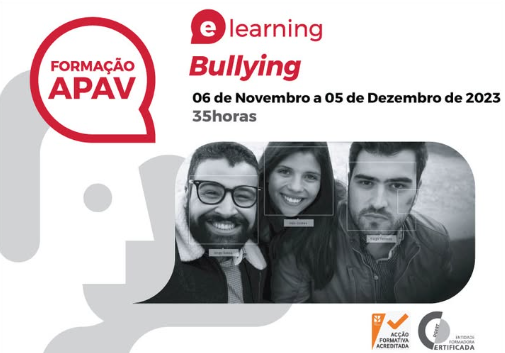 2025 Hora de SER NOV