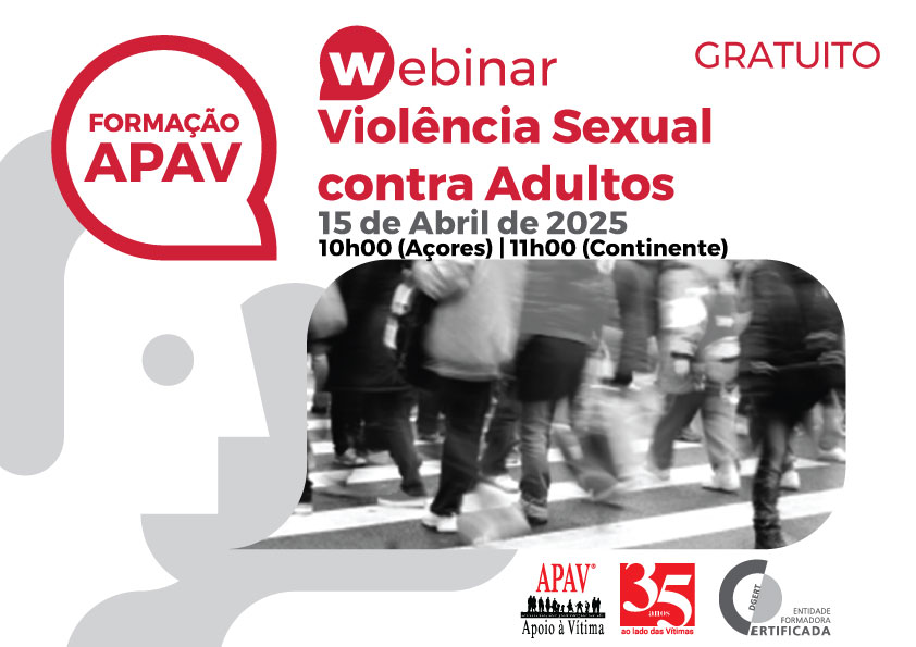 web violencia sexual contra adultos abr