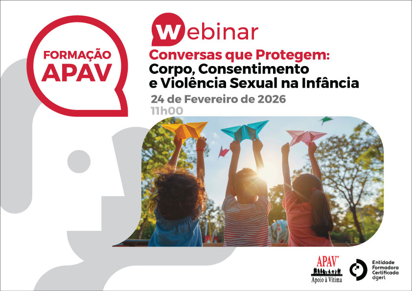 Modelo Banner Webinar