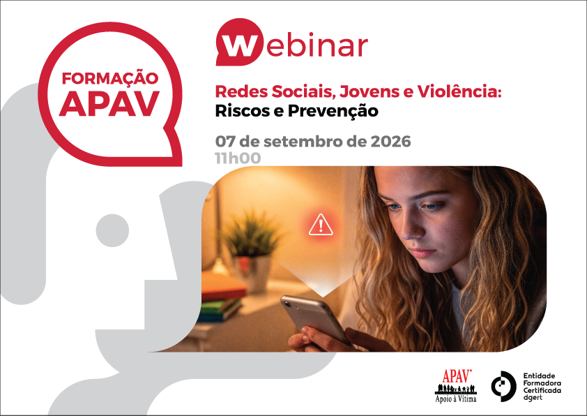 Redes Sociais Jovens e Violência 7 de set v2