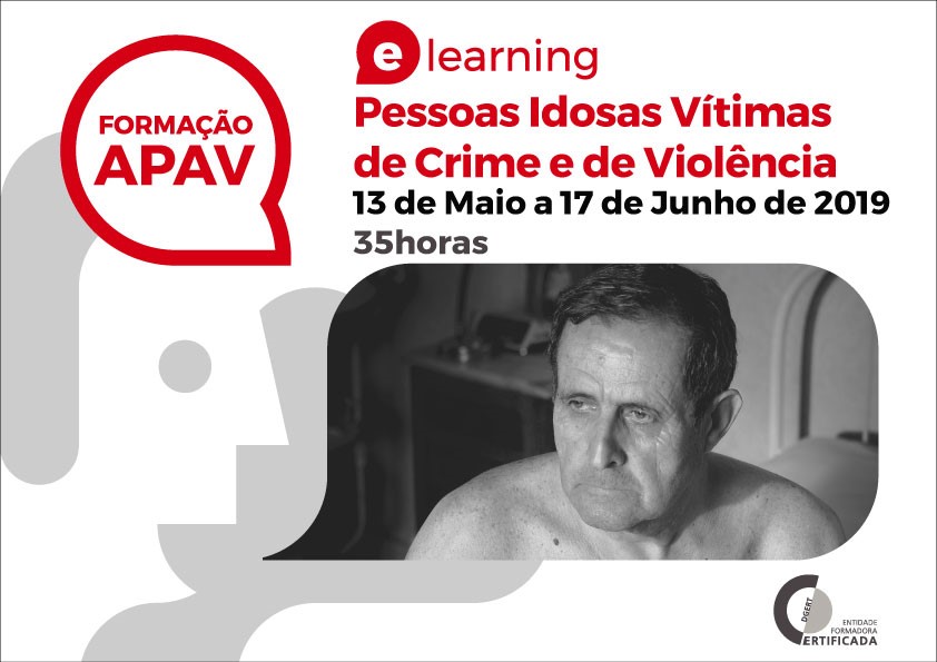 elearning PI Maio