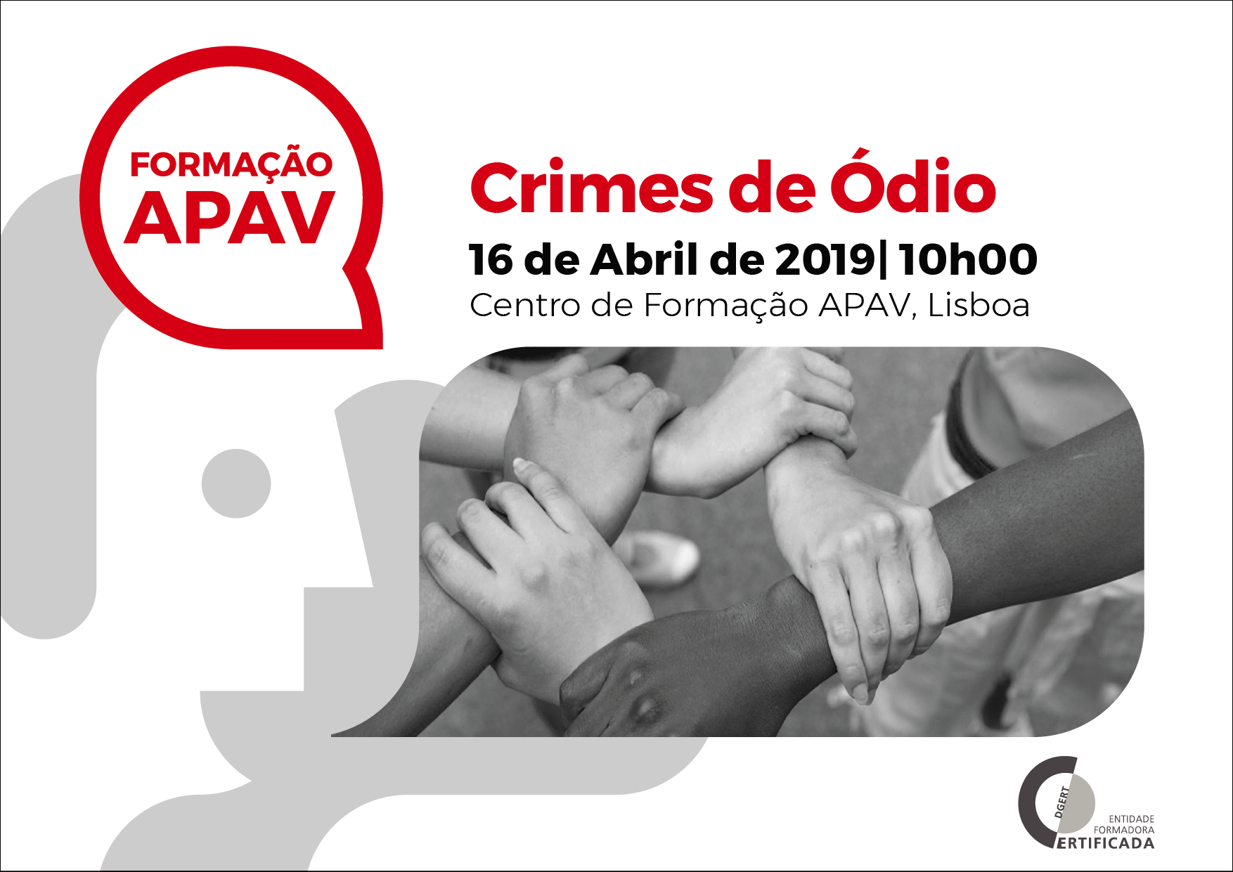 crimes de ódio 01
